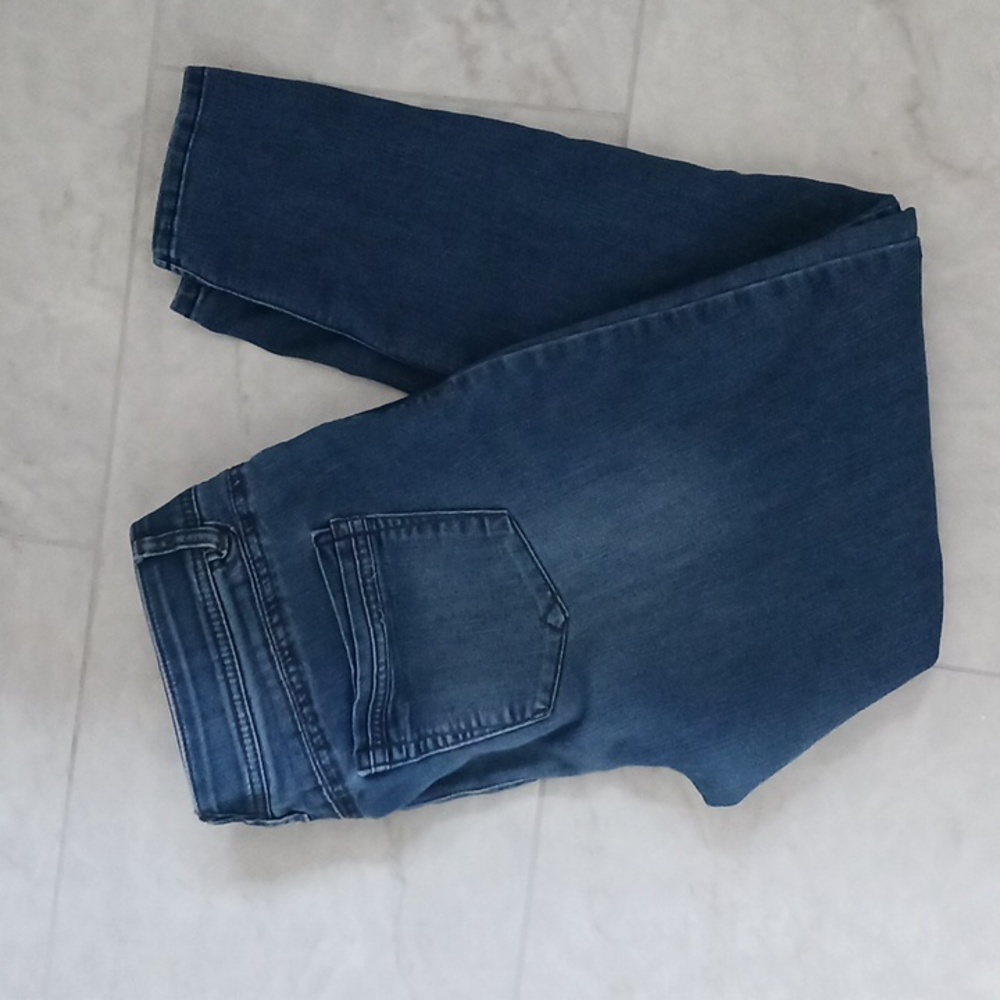 Democracy Ab-solution jeans 12